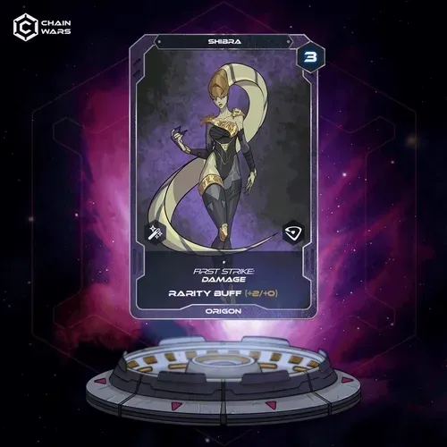 Item #54255146870319227896522822920040420698355421297952254947981329496070917457872 Media