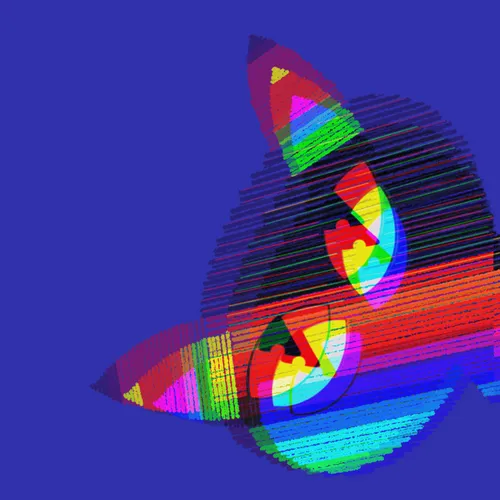 Item #26882359052066459133370588454130158779869885424039194458189210779290074873857 Media