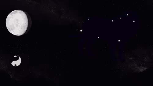 1365942464503178168797128467950790374030030309817403446071139529342467440641