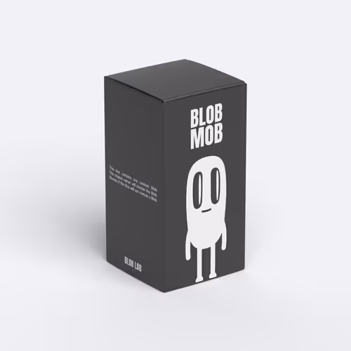 Item #70000937104445752484399421841786739609080459137616368486780677776391148666980 Media