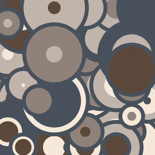 Item #36531988286593147983804448989073758500561332652670036049955865253503374983169 Media