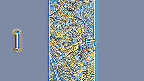 Item #40803976659232620419287795270802913829550332023796488953543492464756192706561 Media