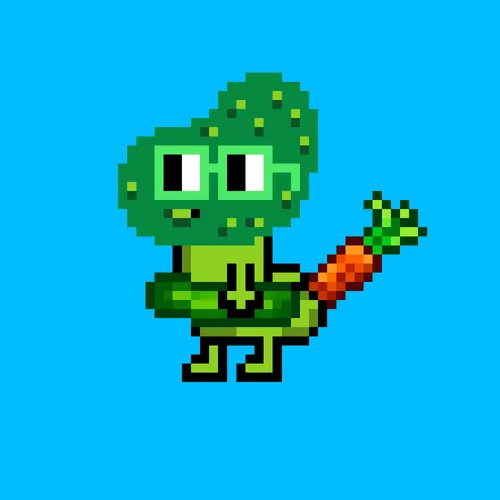 Item #70154364516280936281618952190689579924610228909358448419503436673599729041409 Media