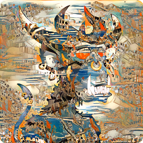 19257836580897787489205643275838265914538969982598897092396464050027091722241