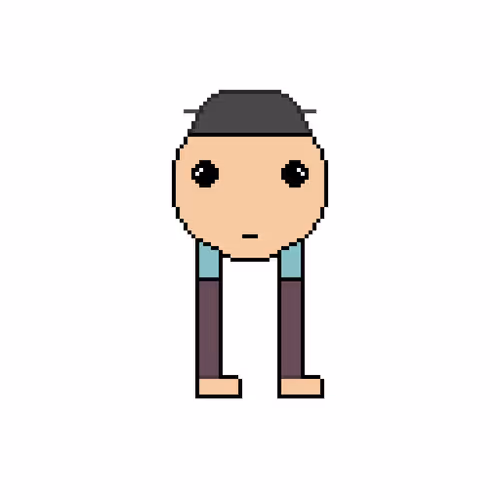 Item #22148117140421436206119608427858973860630968369150649410114426618369491861505 Media