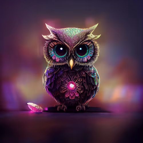 Item #61432892632556116615591283484598676750505924520202797686588666601780688191489 Media