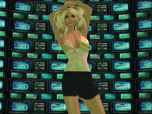 Item #32280227684796633281509489685107784796052920964773961429317660060713360556033 Media