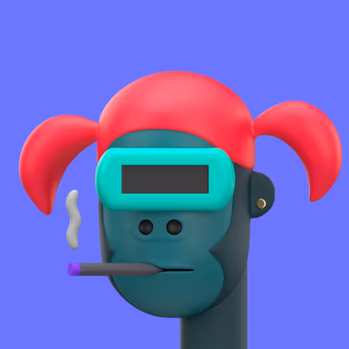 Item #70150258015185568831978877198096951706334793805971982815097644290711343857665 Media