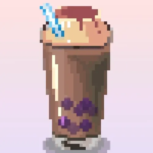 Item #77129268067844566989815017294063002836088247755897803378796712256413200547841 Media
