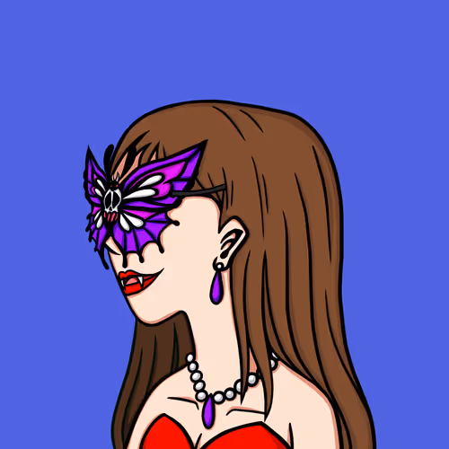 Item #61533024670664670785779984399250418307664010235069836557128529508091975172097 Media