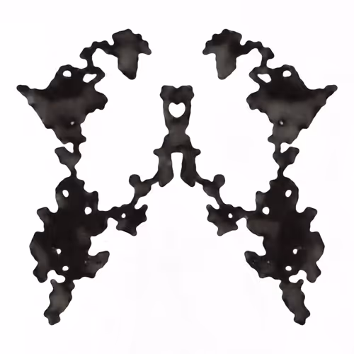 Item #110690747319941979530294747668200607200691975161843914567522733653375177457665 Media