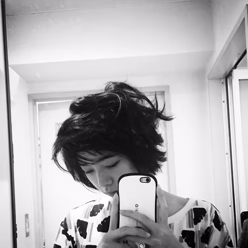 Item #85253297017441820166375093517272059671380861176603883936940158731926420586497 Media