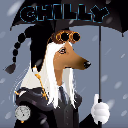 Item #59725652580759430865111433943342500578539121288092834633654304562294286188545 Media