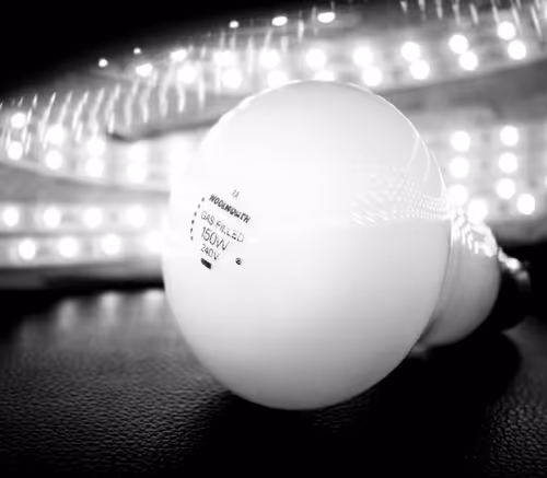 Item #13808566049018172029737959666096611307400355353841900688345406264309559853057 Media