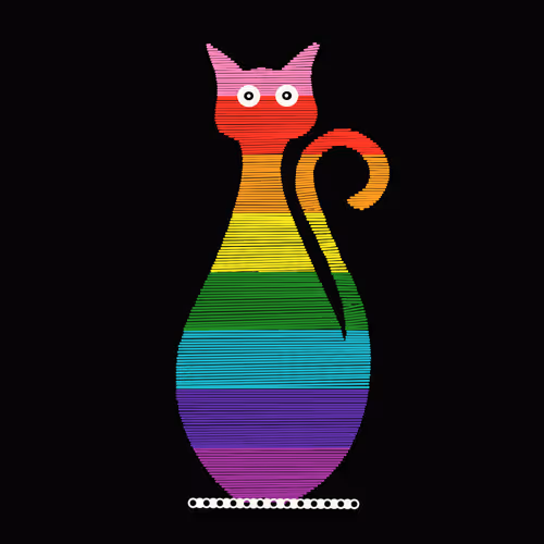 Item #26882359052066459133370588454130158779869885424039194458189210739707656273921 Media