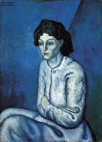 Item #45132202831846136888867793803004165139065161514269272733419508765733702174368 Media