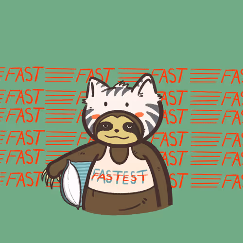 31264183553449683826199453897149574896882224771469787523003958924967900348417