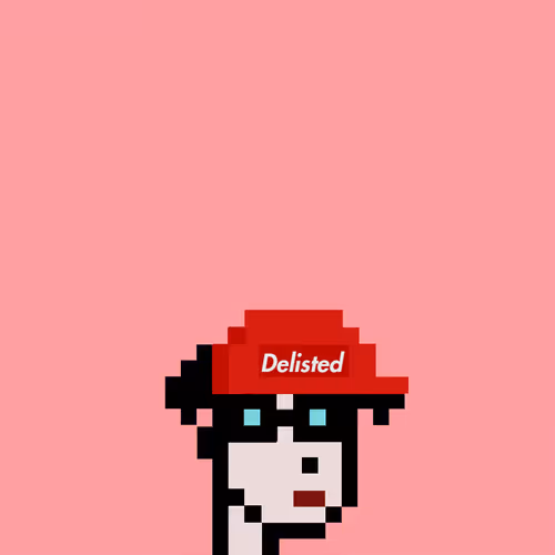 Item #48231514462297271535150114465826858990396595085213105006609321633617826283521 Media