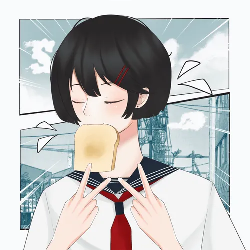 Item #22965363789094739667510128592013060497445644476582490478955911087238953304065 Media