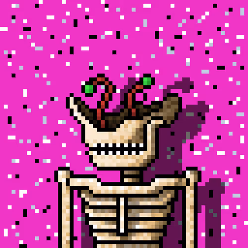 Item #55250154536998404625027252047976608984451896300108729590900307915259621933057 Media