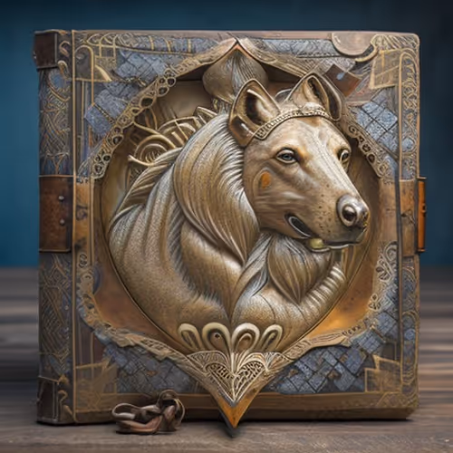 Item #2154544344367606224205868738333013863215964834487867874361074123287730061313 Media