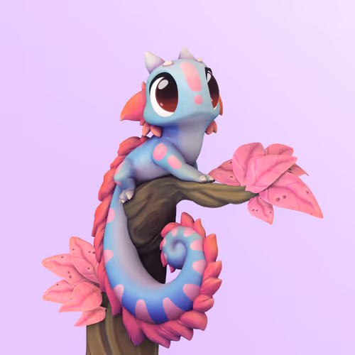 Item #105916495234661337370477447566728671639240514637507523657524027616332148113409 Media