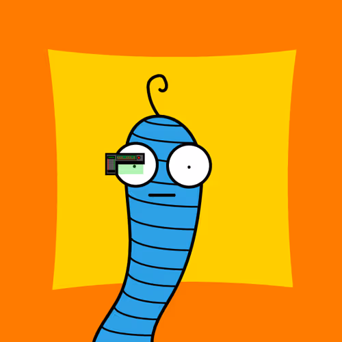 Item #95506193488267861075313840816007706946533063189392847017284539361427529400321 Media