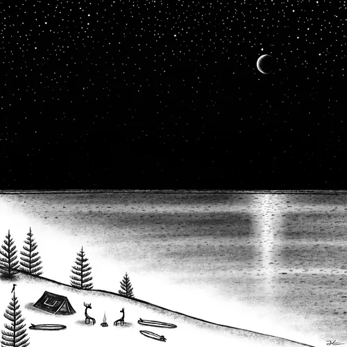 Item #57299755804924240962559020555725452164293839554292436572599704703745182924820 Media