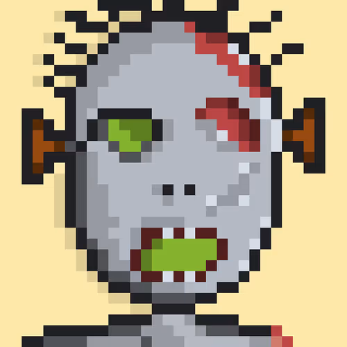 Item #107166983013332503247198108806498413551682200585862592708233265621578975019009 Media