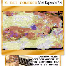 22461135547374921852952889069909288076784345965068343690827775038335951568898