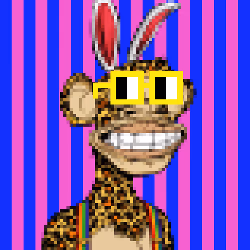 Item #81405265517261637485450403762421779895920432155764705008954520835848084127745 Media