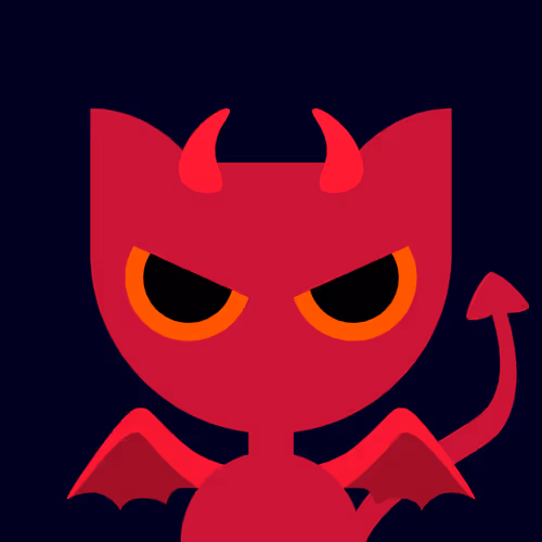 Item #107356261863524880441296374164734661964993822751611314008314614431573686091777 Media