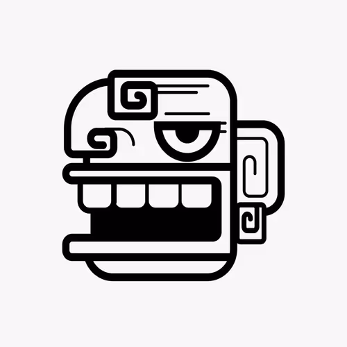 Item #111053670282480892122043984039981484287044860367634979904643314365533062692865 Media