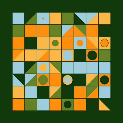 36531988286593147983804448989073758500561332652670036049955867120474118946817