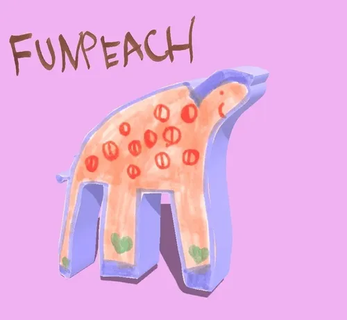 Item #20285675001929884613258661542499562276830617185935641017673475680458986487809 Media