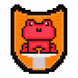 17773364155682651268275142113690502555604463656341524695465728232239191293953