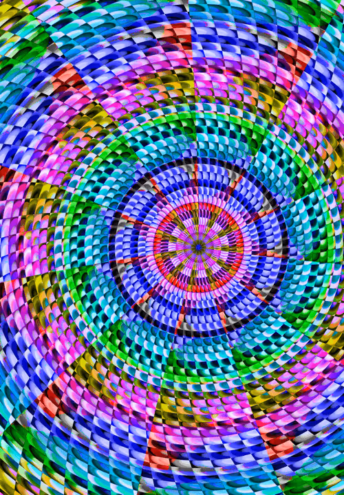 Item #57860076994583110318016084889865730955809581232254626562476496043589156995073 Media