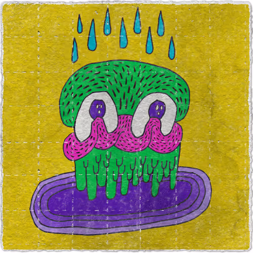 Item #102203722977999427268840685384227428650354164236289182030095992264127267471361 Media