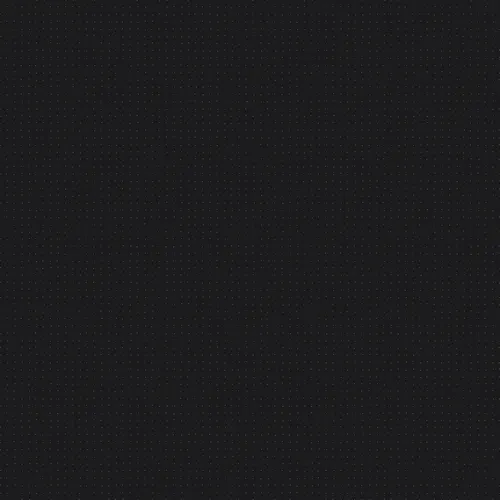 Item #103166270745688407231930057164360568292907528057611223947949351196352168591361 Media