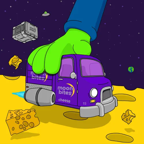 Item #67572065382571935125549694056750927729328929876537564014502738672515456958465 Media