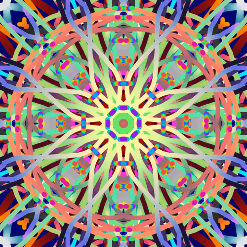 Item #101355452660486933498138837241464930750533318102638134985957392883901645455361 Media