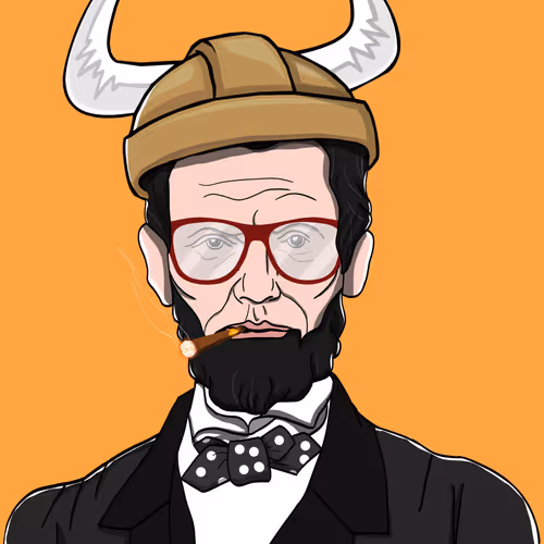 Item #2831657603483912695480955129174620184413785868549629046547483458965927362561 Media