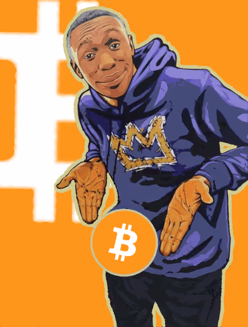 Item #7638233275279245779687851233770905744649310802539089062068961460219176550401 Media