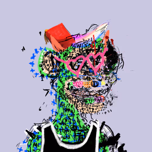 Item #72903160264025384512430968224060559681556028928676415462374905960082199019521 Media