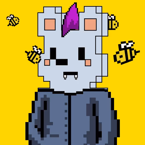 Item #94817719465170376548781625195389973921552632879492496522724616437874487721985 Media