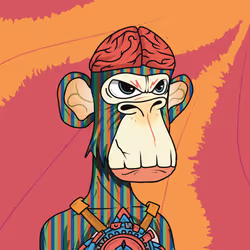 19801848002238288223331657039264687310886544100414805397759310575360177864705