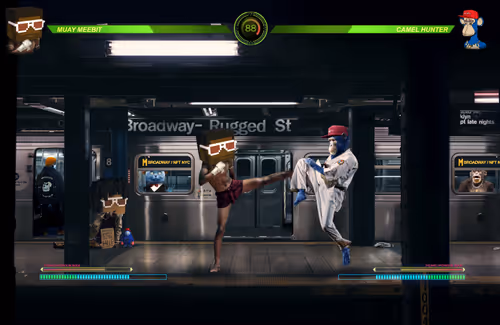 Item #11477097438385743368340173784731115516435805291836350507195325172416797212677 Media