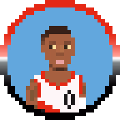 Item #75666442654048390426435034800241856743433055545947981270133463986935372447745 Media