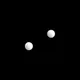 11485515141855400046720466458234721235500151111703886843860958513561694371841