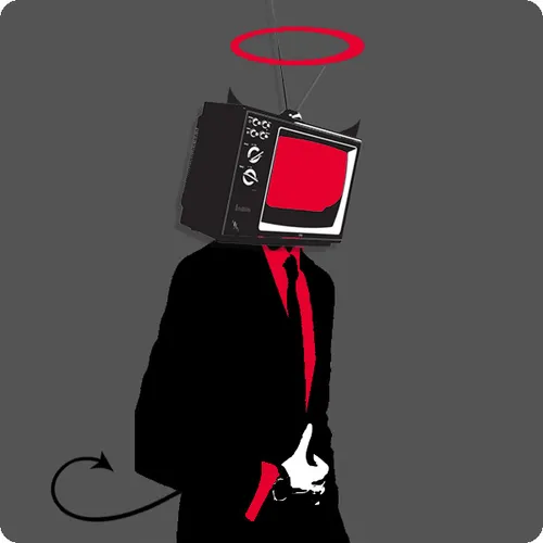 Item #14866965382260380777579137096534526346832005523198946042842199398262427877377 Media